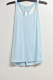 Ladies Active - Uniquely Lorna Jane - Size L - LACT - FAS027 - LB