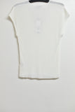 Ladies Tops *New* - Veronika Maine - Size S - LT0 - FAS027 - LB