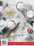 Christmas Cooking with the Weekly - The Australian Women's Weekly - BCOO - BOO012A
