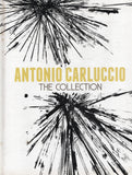 Antonio Carluccio: The Collection - Antonio Carluccio - BCOO - BOO010A