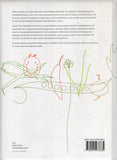 Plenty - Yotam Ottolenghi, Jonathan Lovekin - BCOO - BOO078A