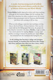 The Writing Class - Esther Campion - BPAP - BOO026A