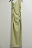 Ladies Dresses - Billy J - Size 10 - LD0 - FAS004 - LB