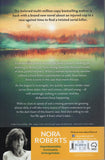 Hidden Nature - Nora Roberts - BPAP - BOO060A