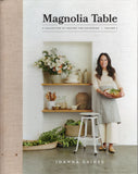 Magnolia Table Vol 2 - Joanna Gaines - BCOO - BOO066A