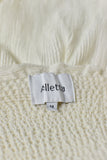 Ladies Tops - Alletta - Size 14 - LT0 - WPLU - FAS035 - LB