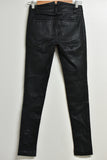 Ladies Pants - Sass & Bide - Size 6 - LP0 - FAS005 - LB