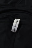 Ladies Active - Circuit - Size 8 - LACT - FAS021 - LB