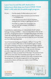 Reinventing Your Life: The Breakthrough Program to End Negative Behaviour and Feel Great Again - Jeffrey E. Young, Janet S. Klosko - BHEA - BOO078B