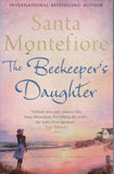 Beekeeper's Daughter - Santa Montefiore - BPAP - BOO050B