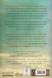 The Secrets at Ocean's Edge - Kali Napier - BPAP - BOO063B