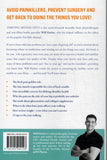 Thriving Beyond Fifty - Will Harlow - BHEA - BOO019B