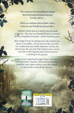 Perfect - Cecelia Ahern - BPAP - BOO051A
