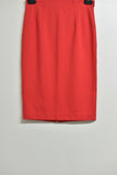 Ladies Skirts - Sportscraft - Size 8 - LSK - FAS005 - LB