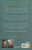 The Paris Secret - Natasha Lester - BPAP - BOO022A