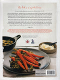Maggie's Recipe for Life - Maggie Beer, Ralph Martins - BCOO-BHEA - BOO003A