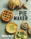 The Pie Maker - The Australian Women's Weekly - BCOO - BOO001B