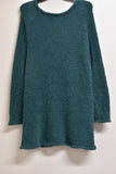 Ladies Wool *New* - Beme - Size L - LW0 - FAS007 - LB