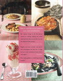 Nigella Express: 130 Recipes for Good Food, Fast - Nigella Lawson - BCOO - BOO079A