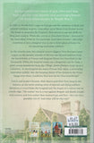 The Nurses' War - Victoria Purman - BPAP - BOO066A
