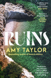 Ruins - Amy Taylor - BPAP - BOO074A