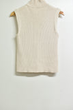 Ladies Wool - French Connection - Size S - LW0 - FAS034
