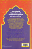 Eva Reddy's Trip of a Lifetime - Fiona McKenzie Kekic - BPAP - BOO019A