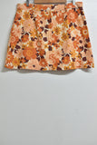 Ladies Skirts - Princess Highway - Size 18 - LSK - WPLU - FAS017 - LB
