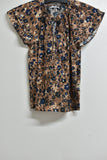 Ladies Tops - Marcs - Size 8 - LT0 - FAS002 - LB