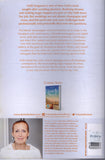 The Wedding Planner - Danielle Steel - BPAP - BOO067A