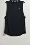 Ladies Active - Target Active - Size L - LACT - FAS027 - LB
