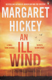 An Ill Wind - Margaret Hickey - BPAP - BOO058B
