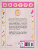 Vegan JapanEasy: Over 80 Delicious Plant-Based Japanese Recipes - Tim Anderson - BCOO - BOO052A