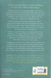 Small Great Things - Jodi Picoult - BPAP - BOO073B