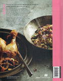 Marion: Recipes and Stories from a Hungry Cook - Marion Grasby - BCOO - BOO076A