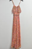 Ladies Pants - Tigerlily - Size 6 - LP0 - FAS010 - LB
