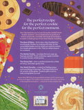 Some of My Best Friends Are Cookies - Emelia Jackson - BCOO - BOO059A