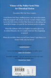 The Land in Winter - Andrew Miller - BPAP - BOO024A