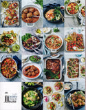 Dinner's Done - Sally Obermeder & Maha Corbett - BCOO - BOO070B
