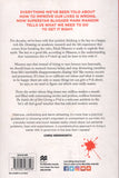 The Subtle Art of Not Giving a F*ck - Mark Manson - BHEA - BOO063B