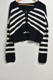 Ladies Wool - Jay Jays - Size XXS - LW0 - FAS025 - LB