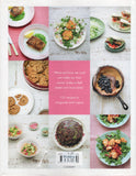 Simply Nigella - Nigella Lawson - BCOO - BOO063A