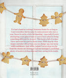 Christmas Feasts and Treats - Donna Hay - BCOO - BOO020B