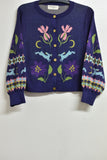 Ladies Jackets - Audrey Helen Weber x Gorman - Size 10 - LJ0 - LW0 - FAS008 - LB