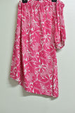 Ladies Dresses - Esther&Co - Size 12/L - LD0 - FAS004 - LB