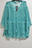 Ladies Tops *New* - Millers Woman - Size XXL - LT0 - WPLU - FAS035 - LB