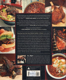 The Meat Hook Meat Book - Tom Mylan - BCOO - BOO052B