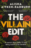 The Villain Edit - Alisha Aitken-Radburn - BPAP - BOO056A