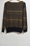 Ladies Wool - Suzannegrae - Size XL - LW0 - WPLU - FAS025 - LB
