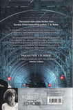 Bonded in Death - J. D. Robb - BPAP - BOO006A
